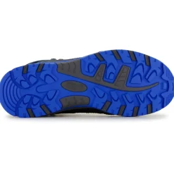 CMP - Junior's Rigel Mid Trekking Shoes Waterproof - Wanderschuhe