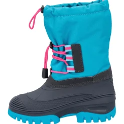 CMP - Kid's Ahto Waterproof Snow Boots - Winterschuhe