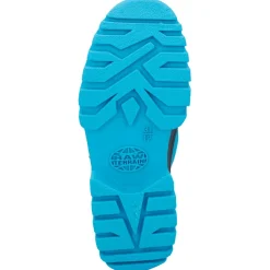 CMP - Kid's Ahto Waterproof Snow Boots - Winterschuhe