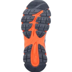 CMP - Kid's Altak Trail Shoes WP 2.0 - Multisportschuhe