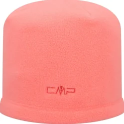 CMP - Kid's Arctic Fleece Hat - Mütze
