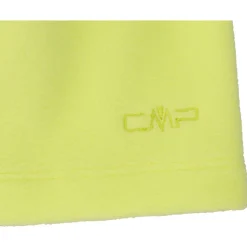 CMP - Kid's Arctic Fleece Hat - Mütze