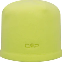 CMP - Kid's Arctic Fleece Hat - Mütze