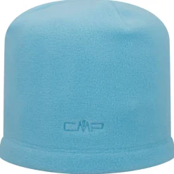 CMP - Kid's Arctic Fleece Hat - Mütze