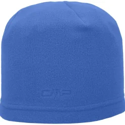 CMP - Kid's Arctic Fleece Hat - Mütze