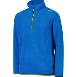 CMP - Kid's Arctic Fleece Sweat - Fleecepullover