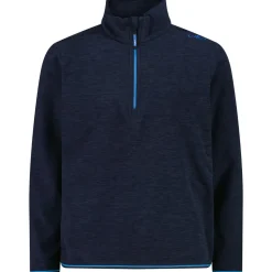 CMP - Kid's Arctic Fleece Sweat - Fleecepullover