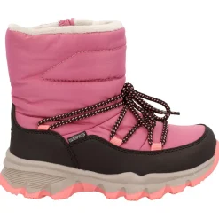 CMP - Kid's Catay Snow Boots WP - Winterschuhe
