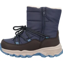 CMP - Kid's Catay Snow Boots WP - Winterschuhe