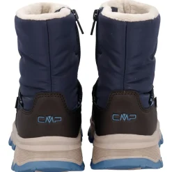 CMP - Kid's Catay Snow Boots WP - Winterschuhe