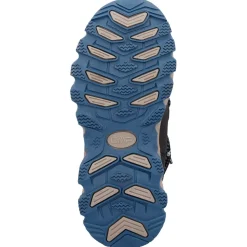 CMP - Kid's Catay Snow Boots WP - Winterschuhe