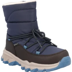 CMP - Kid's Catay Snow Boots WP - Winterschuhe