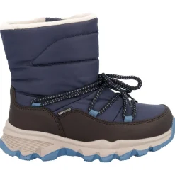 CMP - Kid's Catay Snow Boots WP - Winterschuhe