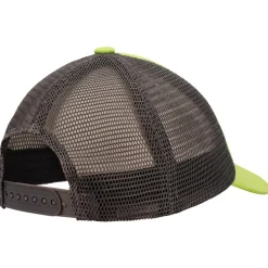 CMP - Kid's Gabardine Hat - Cap