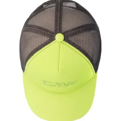 CMP - Kid's Gabardine Hat - Cap