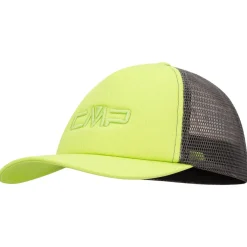 CMP - Kid's Gabardine Hat - Cap