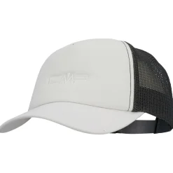 CMP - Kid's Gabardine Hat - Cap