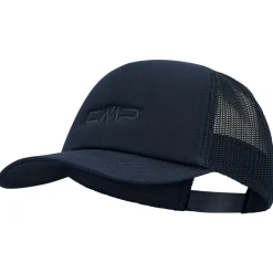 CMP - Kid's Gabardine Hat - Cap