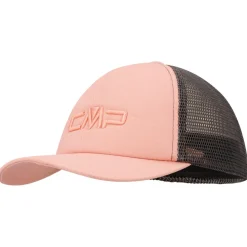 CMP - Kid's Gabardine Hat - Cap