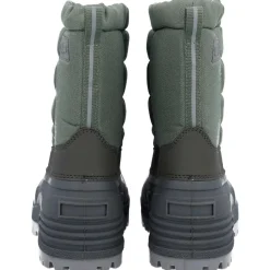 CMP - Kid's Hanki 3.0 Snow Boots - Winterschuhe