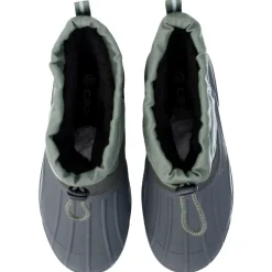 CMP - Kid's Hanki 3.0 Snow Boots - Winterschuhe