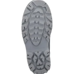 CMP - Kid's Hanki 3.0 Snow Boots - Winterschuhe