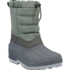 CMP - Kid's Hanki 3.0 Snow Boots - Winterschuhe