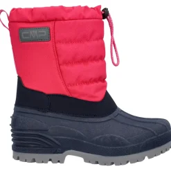 CMP - Kid's Hanki 3.0 Snow Boots - Winterschuhe