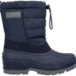 CMP - Kid's Hanki 3.0 Snow Boots - Winterschuhe