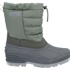 CMP - Kid's Hanki 3.0 Snow Boots - Winterschuhe