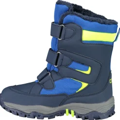 CMP - Kid's Hexis Snow Boot Waterproof - Winterschuhe