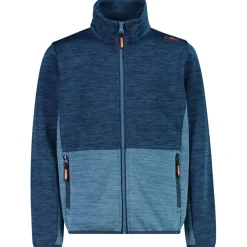 CMP - Kid's Jacket - Fleecejacke