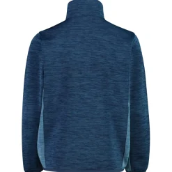 CMP - Kid's Jacket - Fleecejacke