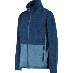 CMP - Kid's Jacket - Fleecejacke