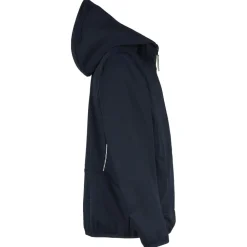 CMP - Kid's Jacket Fix Hood - Softshelljacke