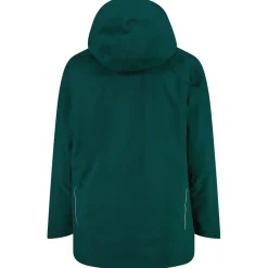 CMP - Kid's Jacket Fix Hood 34W3994 - Skijacke