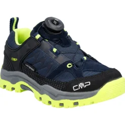CMP - Kid's Kiruna Fitgo WP - Multisportschuhe