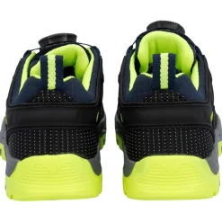 CMP - Kid's Kiruna Fitgo WP - Multisportschuhe