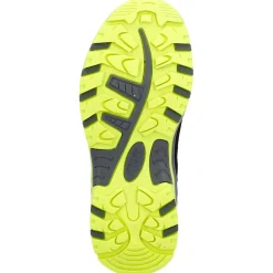CMP - Kid's Kiruna Fitgo WP - Multisportschuhe