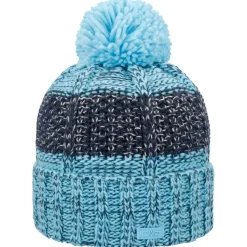 CMP - Kid's Knitted Hat - Mütze