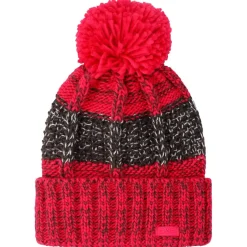 CMP - Kid's Knitted Hat - Mütze