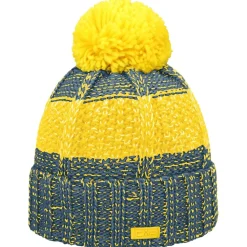 CMP - Kid's Knitted Hat - Mütze
