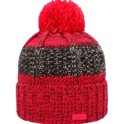 CMP - Kid's Knitted Hat - Mütze