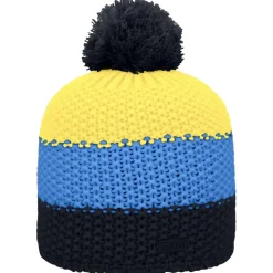 CMP - Kid's Knitted Hat - Mütze
