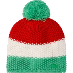 CMP - Kid's Knitted Hat - Mütze