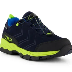 CMP - Kid's Melnick Low WP - Multisportschuhe