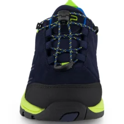 CMP - Kid's Melnick Low WP - Multisportschuhe