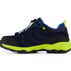 CMP - Kid's Melnick Low WP - Multisportschuhe