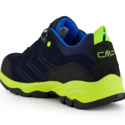 CMP - Kid's Melnick Low WP - Multisportschuhe