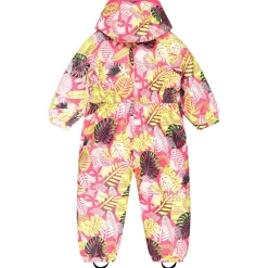 CMP - Kid's Overall - Overall